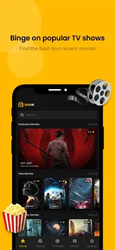 dish-tv-star-sports-channel-number tv show